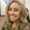 Sabrina Diskin