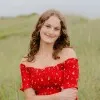 Evelyn Stelzer