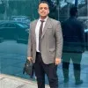 Mahmoud Hany