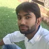 Jitender Vashisth