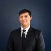 Ryan Giambra