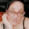 Tamitha Peeler