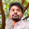 G Darshan