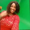 Rhoda Onuzulike