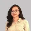 Atashi Ghosh