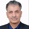 IYAD OMAR