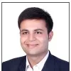 Karan Lakhanpal