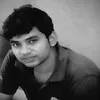 Ravindra Yadav