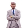 Siphosakhe Lungelo Dladla