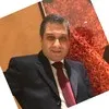 khaled Ibrahim