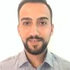 anas alzubi
