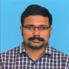 Vignesh