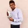 Arnab Kumar Mukherjee