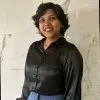 Tejal Gamare