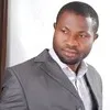 John Prosper Nwankwo