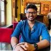 Rishav Dhara