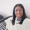 Yetunde Osijo BA