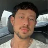 Matan Levy