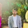 Asif mohammad