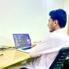 Yasin khan