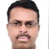 Arvind Shah
