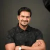 Rohit Gupta