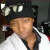 Goldenn Blacc