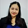 Rhonalyn Quipit