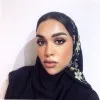 Raneem Ibrahim