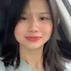 Xu Xueying