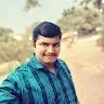Yeshwanth Kumar
