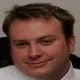 Matt Hagaman