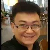 YS Liang