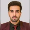 Moazzam Ali