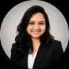 Salome Margret Mulpuri