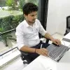 Rakesh Makwana
