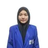 Sari Lestari