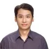 Justin Liu