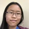 Sydney Kang