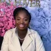 BUSAYO GRACE