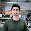 Noel Alam