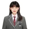 Yue Yue