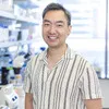 Joseph Pak