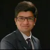 Chetan Yevankar