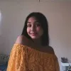 Alyssa Castillo
