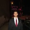 Mahmoud Sherif