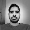 Gopal Lal
