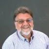 Rob Davis