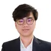Kelvin Lam