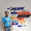 Vikas Kuwar